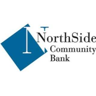 Northside Community Bank
