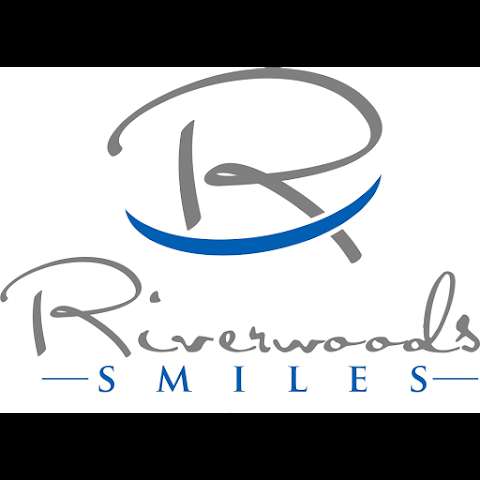 Riverwoods Smiles